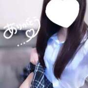 ヒメ日記 2025/07/22 10:25 投稿 あの【GOLD】 Sabbat(サバト)