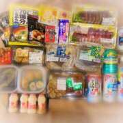 ヒメ日記 2025/07/22 10:55 投稿 あの【GOLD】 Sabbat(サバト)