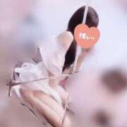 ヒメ日記 2025/07/25 09:25 投稿 あの【GOLD】 Sabbat(サバト)