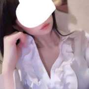 ヒメ日記 2025/07/25 10:16 投稿 あの【GOLD】 Sabbat(サバト)