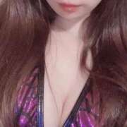 ヒメ日記 2025/07/25 16:15 投稿 あの【GOLD】 Sabbat(サバト)