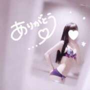 ヒメ日記 2025/07/27 09:31 投稿 あの【GOLD】 Sabbat(サバト)