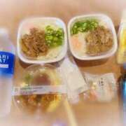 ヒメ日記 2025/07/30 19:25 投稿 あの【GOLD】 Sabbat(サバト)