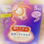 ヒメ日記 2025/07/30 19:30 投稿 あの【GOLD】 Sabbat(サバト)