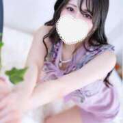 ヒメ日記 2025/08/03 12:15 投稿 あの【GOLD】 Sabbat(サバト)