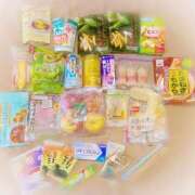 ヒメ日記 2025/08/05 14:35 投稿 あの【GOLD】 Sabbat(サバト)