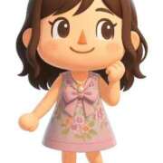 ヒメ日記 2025/08/07 13:05 投稿 あの【GOLD】 Sabbat(サバト)