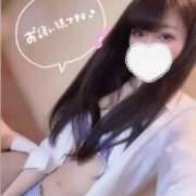 ヒメ日記 2025/08/07 20:05 投稿 あの【GOLD】 Sabbat(サバト)