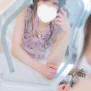 ヒメ日記 2025/08/08 12:47 投稿 あの【GOLD】 Sabbat(サバト)