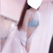 ヒメ日記 2025/08/08 17:35 投稿 あの【GOLD】 Sabbat(サバト)