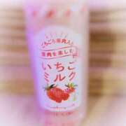 ヒメ日記 2025/08/08 18:05 投稿 あの【GOLD】 Sabbat(サバト)