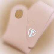 ヒメ日記 2025/08/08 18:13 投稿 あの【GOLD】 Sabbat(サバト)