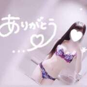 ヒメ日記 2025/08/09 20:15 投稿 あの【GOLD】 Sabbat(サバト)