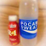 ヒメ日記 2025/08/09 20:25 投稿 あの【GOLD】 Sabbat(サバト)