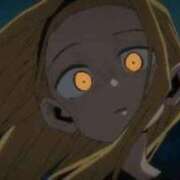 ヒメ日記 2025/08/11 13:05 投稿 あの【GOLD】 Sabbat(サバト)