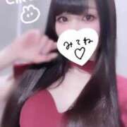 ヒメ日記 2025/08/11 20:15 投稿 あの【GOLD】 Sabbat(サバト)