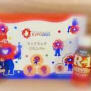 ヒメ日記 2025/08/13 11:25 投稿 あの【GOLD】 Sabbat(サバト)