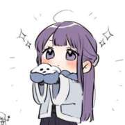 ヒメ日記 2025/08/13 17:45 投稿 あの【GOLD】 Sabbat(サバト)