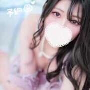 ヒメ日記 2025/08/13 18:45 投稿 あの【GOLD】 Sabbat(サバト)