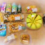 ヒメ日記 2025/08/19 21:45 投稿 あの【GOLD】 Sabbat(サバト)