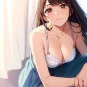 ヒメ日記 2025/08/21 11:45 投稿 あの【GOLD】 Sabbat(サバト)