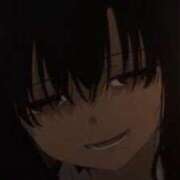 ヒメ日記 2025/08/21 16:05 投稿 あの【GOLD】 Sabbat(サバト)