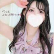 ヒメ日記 2025/08/21 19:05 投稿 あの【GOLD】 Sabbat(サバト)