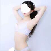 ヒメ日記 2025/08/21 20:05 投稿 あの【GOLD】 Sabbat(サバト)