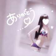 ヒメ日記 2025/08/22 00:45 投稿 あの【GOLD】 Sabbat(サバト)