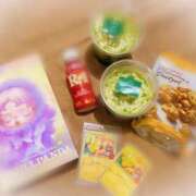 ヒメ日記 2025/08/23 18:31 投稿 あの【GOLD】 Sabbat(サバト)