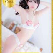 ヒメ日記 2025/08/25 08:55 投稿 あの【GOLD】 Sabbat(サバト)