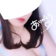 ヒメ日記 2025/08/27 17:45 投稿 あの【GOLD】 Sabbat(サバト)