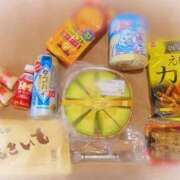 ヒメ日記 2025/08/27 18:05 投稿 あの【GOLD】 Sabbat(サバト)