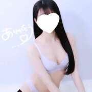 ヒメ日記 2025/08/27 18:11 投稿 あの【GOLD】 Sabbat(サバト)