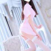 ヒメ日記 2025/08/29 09:35 投稿 あの【GOLD】 Sabbat(サバト)