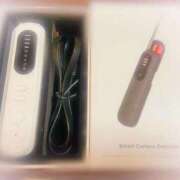 ヒメ日記 2025/08/31 11:05 投稿 あの【GOLD】 Sabbat(サバト)