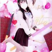 ヒメ日記 2025/08/31 14:25 投稿 あの【GOLD】 Sabbat(サバト)