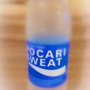 ヒメ日記 2025/09/01 09:40 投稿 あの【GOLD】 Sabbat(サバト)