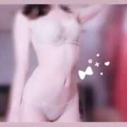 ヒメ日記 2025/09/01 10:45 投稿 あの【GOLD】 Sabbat(サバト)