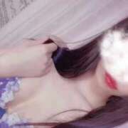 ヒメ日記 2025/09/01 20:45 投稿 あの【GOLD】 Sabbat(サバト)