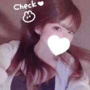 ヒメ日記 2025/09/01 21:46 投稿 あの【GOLD】 Sabbat(サバト)