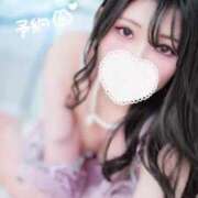 ヒメ日記 2025/09/01 22:35 投稿 あの【GOLD】 Sabbat(サバト)