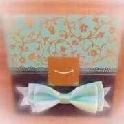 ヒメ日記 2025/09/02 09:25 投稿 あの【GOLD】 Sabbat(サバト)