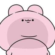 ヒメ日記 2025/09/02 13:45 投稿 あの【GOLD】 Sabbat(サバト)