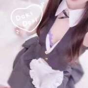 ヒメ日記 2025/09/02 21:45 投稿 あの【GOLD】 Sabbat(サバト)