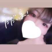 ヒメ日記 2025/09/03 15:15 投稿 あの【GOLD】 Sabbat(サバト)