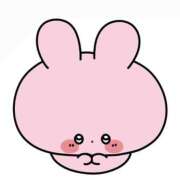 ヒメ日記 2025/09/04 19:05 投稿 あの【GOLD】 Sabbat(サバト)