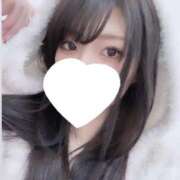 ヒメ日記 2025/09/04 21:15 投稿 あの【GOLD】 Sabbat(サバト)