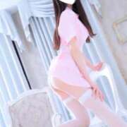 ヒメ日記 2025/09/06 10:22 投稿 あの【GOLD】 Sabbat(サバト)