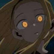 ヒメ日記 2025/09/06 16:05 投稿 あの【GOLD】 Sabbat(サバト)